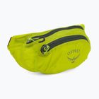 Ledvinka Osprey Ultralight Stuff Waist Pack 2 l electric lime