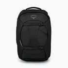 Dámský turistický batoh Osprey Fairview 40 l black