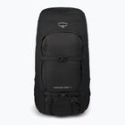 Pánský trekingový batoh Osprey Farpoint Trek 75 l black