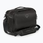 Kabinové zavazadlo Osprey Transporter 20 l black