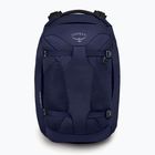 Turistický batoh Osprey Fairview 55 l winter night blue