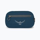 Cestovní taška Osprey Ultralight Washbag Zip navy blue 10003930