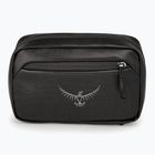 Cestovní organizér Osprey Transporter Powerhouse 1,5 l black