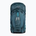 Pánský trekingový batoh Osprey Atmos AG 65 l blue 10004001