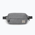 Ledvinka  Osprey Arcane Waist 1 l medium grey heather