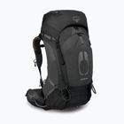 Pánský trekingový batoh Osprey Atmos AG 50 l black