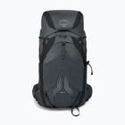 Pánský trekingový batoh Osprey Exos S-M 48 l tungsten grey
