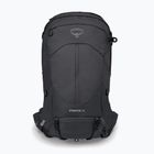 Pánský turistický batoh Osprey Stratos 34 l tunnel vision grey