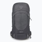 Dámský turistický batoh Osprey Sirrus 36 l tunnel vision grey