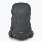 Dámský trekingový batoh Osprey Viva 45 l tunnel vision grey