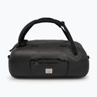 Cestovní taška Osprey Arcane Waterproof Duffel 40 l mamba black