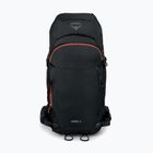 Dámský batoh Osprey Sopris 40 l black