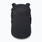 Městský batoh Osprey Tropos 32 l black