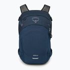 Městský batoh Osprey Nebula 32 l atlas blue 