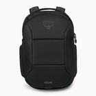 Batoh  Osprey Ozone Laptop Backpack 28 l black