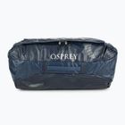 Cestovní taška Osprey Transporter 65 l camo lines print