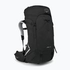 Pánský trekingový batoh Osprey Atmos AG LT 65 l
