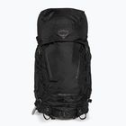 Pánský trekingový batoh Osprey Kestrel 48 l black 10004758