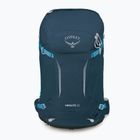 Turistický batoh Osprey Hikelite 32 l (M-L) atlas blue