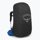 Nepromokavý obal na batoh Osprey Ultralight Raincover M black