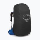 Nepromokavý obal na batoh Osprey Ultralight Raincover M black