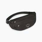 Ledvinka Osprey Ultralight Stuff Waist Pack 2 l black