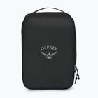 Cestovní organizér Osprey Packing Cube 4 l black