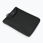 Obal na oděvy Osprey Ultralight Garment Folder black