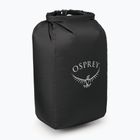Voděodolný vak Osprey Ultralight Pack Liner 36 l black