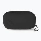 Kapsa k batohu Osprey Pack Pocket Waterproof black