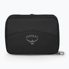 Cestovní kosmetická taška  Osprey Daylite Hanging Organizer Kit black