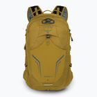 Pánský cyklistický batoh Osprey Syncro 20 l primavera yellow