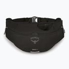 Cyklistická ledvinka  Osprey Savu 2 l b.black