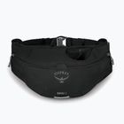 Cyklistická ledvinka  Osprey Savu 2 l b.black