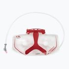 Hydrovak Osprey Hydraulics LT Lumbar Reservoir 1,5 l red