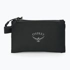 Osprey Ultralight peněženka černá