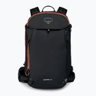 Dámský batoh Osprey Sopris 30 l black
