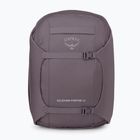 Turistický batoh  Osprey Porter 46 l graphite purple