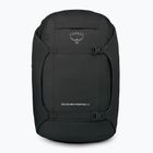 Osprey Sojourn Porter 65 l turistický batoh černý