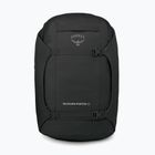 Turistický batoh Osprey Sojourn Porter 65 l black