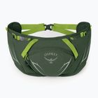 Ledvinka Osprey Duro Dyna 2 l mořská řasa zelená/limonová