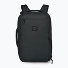 Batoh  Osprey Aoede Briefpack 22 l black