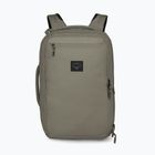 Batoh  Osprey Aoede Briefpack 22 l tan concrete