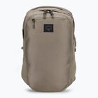 Batoh  Osprey Aoede Airspeed 20 21 l tan concrete