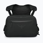 Taška Osprey Archeon Chest Rig 1 l black