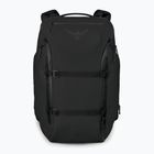 Batoh  Osprey Archeon 40 l black