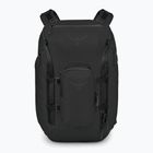 Batoh  Osprey Archeon 30 l black