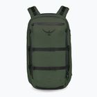 Batoh  Osprey Archeon 24 l black