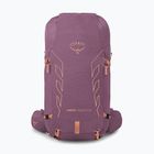 Dámský turistický batoh Osprey Tempest Velocity 30 l XS-S pashmina/melon