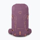 Dámský turistický batoh Osprey Tempest Velocity 30 l pashmina/melon